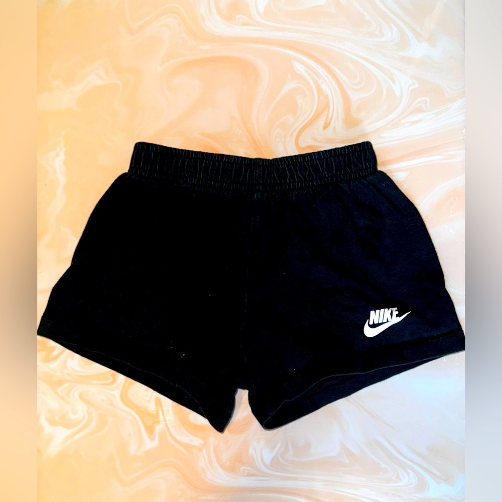Nike Kid Shorts